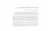 LA ÚLTIMA GUERRA DE LA ERA VICTORIANA: SUDÁFRICA 1899 …aleph.academica.mx/.../56789/30313/1/34-110-1999-0521.pdf · 2019-03-08 · tánico y la República del Transvaal, a inicios