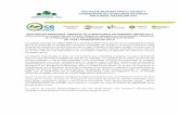 ASOCIACIÓN MEXICANA PARA EL ESTUDIO Y CONSERVACIÓN … · 2018-03-05 · hogares sin humo y lograr la conservación y recuperación de los recursos forestales. El modelo de fogón