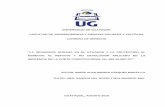 UNIVERSIDAD DE GUAYAQUIL FACULTAD DE JURISPRUDENCIA Y CIENCIAS SOCIALES …repositorio.ug.edu.ec/bitstream/redug/35077/1/Vásquez... · 2018-10-27 · universidad de guayaquil facultad