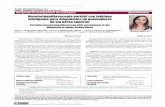 Nasolaringofibroscopia portátil con teléfono inteligente para …scielo.isciii.es/pdf/cpil/v44n4/0376-7892-cpil-44-4-389.pdf · 2020-02-26 · Nasolaringofibroscopia portátil con