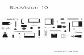 BeoVision 10 - Bang & Olufsen/mediaV3/Files/User-Guides/beovisi… · El televisor está dotado de más funciones y características de las que se describen en esta guía de Primeros