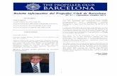 Boletín informativo del Propeller Club de Barcelona...países como Estados Unidos, Arabia Saudita, el Norte de Europa, Escandinavia y en cualquier otra parte del mundo”. Iberpotash