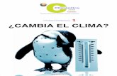 Unidad Didáctica 1 ¿CAMBIA EL CLIMA?biblioteca.climantica.org/resources/1636/cap4.pdf · 2010-04-26 · Entre las causas internas que inciden en la variabilidad climática están