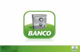 Con Aspel-BANCO 4 - Consultoría 3iconsultoria3i.com/images/pdfs/aspel/BANCO4.00/Presentac... · 2017-03-02 · Respaldos automáticos ... información, con posibilidad de un cambio
