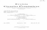 de Ciencias Económicasbibliotecadigital.econ.uba.ar/download/rce/rce_1930_v18... · 2016-11-03 · Revista de Ciencias Económicas PUBLICACION DE LA FACULTAD DE CIENCIAS ECONOMICAS