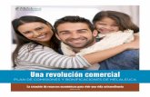 PLAN DE COMISIONES Y BONIFICACIONES DE MELALEUCAcdnus.melaleuca.com/PDF/BusinessCenter/esmx/melaleuca... · 2018-09-26 · Tenga presente que en Melaleuca cualquier persona puede