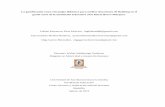 La gamificación como estrategia didáctica para mediar ...web.usbmed.edu.co/usbmed/CURSO_DOCENTE/2019/PORTAFOLIO/G1/G1MED… · La Institución educativa José María Bravo Márquez