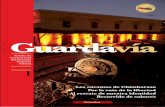 Los encantos de Chimborazo Por la ruta de la libertad Al rescate de ... - Tren Ecuadortrenecuador.com/ferrocarrilesdelecuador/wp-content/... · 2015-01-07 · Ferrocarriles del Ecuador