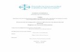 Repositorio PUCESA: Página de inicio - UNIDAD ACADÉMICArepositorio.pucesa.edu.ec/bitstream/123456789/2273/1/... · 2018-03-23 · Documento de Banco de Preguntas Técnicas.....