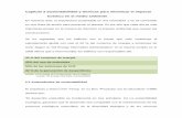 Capitulo 2 Sustentabilidad y técnicas para minimizar el impacto ...catarina.udlap.mx/u_dl_a/tales/documentos/lar/pena_o_ml/capitulo2.pdf · Capitulo 2 Sustentabilidad y técnicas