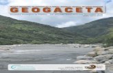 Sociedad Geológica de España Vol. 60 Julio-Diciembre/July …sociedadgeologica.es/.../geo60/Geogaceta_60_completa.pdf · 2016-12-13 · de las emisiones volcánicas jurásicas de