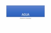 AGUA - Voz de los vecinos de Iztapalapagacetadeiztapalapa.com.mx/.../2018/10/agua-xaltepec.pdf · 2018-10-10 · La alcaldía luchará para garantizar el derecho humano al agua, el