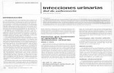 diposit.ub.edudiposit.ub.edu/dspace/bitstream/2445/104284/1/520816.pdf · Factores que favorecen la apanaon de infecciones urinarias Edad y sexo ... sionan frecuentemente estasis
