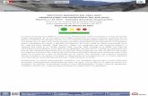INSTITUTO GEOFÍSICO DEL PERU (IGP) OBSERVATORIO …ovs.igp.gob.pe/sites/ovs.igp.gob.pe/files/pdf/... · 2018-07-30 · El volcán Huaynaputina (4800 m s.n.m.) es un estratovolcán