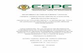 DEPARTAMENTO DE CIENCIAS HUMANAS Y SOCIALES CARRERA: LICENCIATURA EN …repositorio.espe.edu.ec/bitstream/21000/9643/1/T-ESPE... · 2017-04-28 · 6.2 FUNDAMENTOS PSICOPEDAGÓGICOS