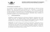 20170405-V-1sil.gobernacion.gob.mx/Archivos/Documentos/2017/04/asun... · 2017-04-07 · La vaquita marina, también conocida como cochito (Phocoena sinus) se encuentra en peligro