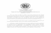 SALA CONSTITUCIONAL Magistrado Ponente: LUIS FERNANDO DAMIANI … · 2016-11-15 · SALA CONSTITUCIONAL Magistrado Ponente: LUIS FERNANDO DAMIANI BUSTILLOS Expediente Nº 16-1027