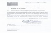 html.gendarmeria.gob.cl · 2017-08-04 · perteneciente al CRS de Valparaíso, por un monto de $133.197 pesos, se adjunta Comprobante de Ingreso N09226852, de fecha 17-07-2017. Sin
