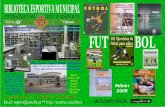 Passió x l´ESPORT FUT BOL - Castellón de la Plana101 Ejercicios de fútbol para niños INIcnct0N AL WIBOL FÚTBOL enseRAHZA ECUeLAS OepomvAs A . FÜIBOL DICHOSO BAR" Fábrica de