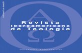 Artículos - Universidad Iberoamericanarevistas.ibero.mx/ribet/uploads/volumenes/22/pdf/... · incluida la capital, y en la Primera Declaración de la Selva Lacandona proclama el