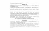 RESUELVE: PRIMERO: ARTÍCULO VIGÉSIMO CUARTO: FUNCIONES DE LA ASAMBLEAcarvajalempaques.com/.../2016/04/33-Propuesta-Reforma-de-Estatut… · Son funciones de la Asamblea General