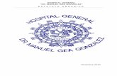 HOSPITAL GENERAL “DR. MANUEL GEA GONZALEZ”hospitalgea.salud.gob.mx/contenido/menu/... · General podrá disponer de los activos fijos del organismo que no correspondan a las operaciones