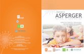 SÍNDROME DE ASPERGER - UNAB · Resultados prevalencia del Síndrome de Asperger en Bucaramanga y Medellín 57 Capítulo 7. Discusión 71 Referencias 77 Anexo 1. Test del síndrome