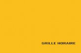 GRILLE HORAIREfilmaramlat.ch/docs/GH-2019.pdf · 19h00 19h00 La cordillera de los sueños / La Cordillère des songes