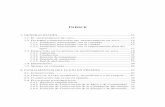 Infraesctructuras Hidráulico-Sanitarias I · 6. PROYECTO DE REDES DE DISTRIBUCIÓN ..... 147 6.1. Generalidades ..... 147