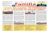 iglesiademagallanes.cliglesiademagallanes.cl/wp-content/uploads/2018/08/ElAmigoDeLaFa… · 19 de agosto la Comunidad celebró el dia del acólito en donde las y niños renovaron