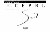 CEPAL - pdfs.semanticscholar.org...estructural y estrategias empresariales en Argentina, Brasil y Méxi-co", desarrollado en 1991 y 1992 bajo la coordinación del CENIT (Buenos Aires),