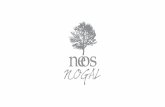 NEOS NOGAL TU OPORTUNIDAD DE TENERLO TODO€¦ · Uno de nuestros proyectos estrella es Neos Nogal el cual nace con la idea de ser una joya arquitectóni-ca en la ciudad. Este proyecto