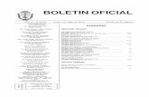 BOLETIN OFICIAL - Chubut 06, 2013.pdf · Categoría 4-A y diecinueve (19) cargos Categoría 4-B del Agrupamiento Personal Servicios Generales, to-dos los cargos de la Ley I N° 114