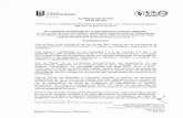 UNIVERSIDAD SURCOLOMBIANA · ACUERDO 026 DE 2017 (18 de agosto) "Por el cual se modifican parcialmente los artículos 8°, 14° y 43 del Acuerdo Número 006 del 4 de febrero de 2015".