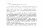 PRIMERA PARTE CAPÍTULO I LA TEORÍA GENERAL DE SISTEMA S Y LAS CIENCIAS SOCIALESalumnos.inf.utfsm.cl/~vpena/ramos/ili260/textos/... · 2008-06-19 · y el Positivismo- a que el concepto
