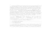 PRIMERA SEGUNDA Dr. J. Pfleger 1) ANTECEDENTES LA DEMANDA · Chubut s/ Demanda de Inconstitucionalidad” (Expte N° 22.649-D-2012), zanjados mediante la sentencia 010/2013.-----