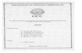 SRNA - RENIDA 0076 2005.pdfsrna sistema registro de control de notas de los estudiantes del colegio liceo franciscano pazy bien managua, noviembre 2005.