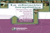 Biblioteca Sede OPS - Catalogación en la fuenterespyn2.uanl.mx/xiii/4/glosa/dia-cuba.pdfTabla 5. Frecuencia y evolución de la nefropatía diabética en pacientes insulino dependientes
