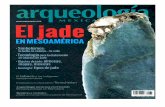 mcd.gob.gtmcd.gob.gt/wp-content/uploads/2013/07/TACabezas... · 2015-08-13 · Cabezas ceremoniales de mosaicos de jadeíta de Tak'alik Ab'aj, Guatemala Christa llse Schieber Göhring
