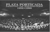 Centro de Estudios Montañeses - Nuestro agradecimiento a las …centrodeestudiosmontaneses.com/wp-content/uploads/DOC... · 2018-07-03 · de 19 de mayo de 1938, desaparecía la