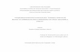 UNIVERSIDAD DE PANAMÁ VICERRECTORÍA DE INVESTIGACIÓN …up-rid.up.ac.pa/1485/1/jestanni martinez.pdf · los instrumentos de evaluación: Inventario de Ansiedad Rasgo Estado (IDARE)