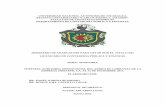 UNIVERSIDAD NACIONAL AUTÓNOMA DE NICARAGUA. …repositorio.unan.edu.ni/8018/1/16888.pdfEl trabajo presentado a continuación tuvo como objetivo la realización de una auditoría operacional