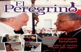 Ed. Mensual Marzo 2017, núm. 132, Cd. Obregón, Son ...diocesisdeciudadobregon.org/Sites/Default/Files/El_peregrino/Peregrino132.pdfrector en el seminario de León, Coordinador de