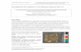 DOCUMENTOS DE TRABAJO U.C.M. Biblioteca Histórica; 2014 / …eprints.ucm.es/27391/1/DT 2014-12.pdf · Reparación manual de cortes y desgarros y realización de injertos mediante