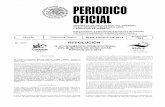 PEBI DI FIIII - Tabascoperiodicos.tabasco.gob.mx/media/periodicos/7511_sup.pdf · -Cer-riflcacíón de valor catastral expedida por el C.Virgilio Fuentes Suarez. subdirector de catastro