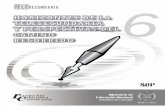 HORIZONTES HORIZONTES DE LA …media0.webgarden.es/files/media0:4d630ee21a440.pdf.upl/...El Ministerio de Educación de Colombia ha encontrado en el modelo de TELESECUNDARIA, una alternativa