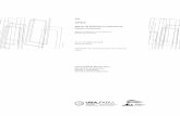 EL DISEÑO COMO POSIBILIDADENTRECRUZAMIENTOS … · DE LAarchitects in the Revista de Arquitectura VITALE(Argentina, 1926–1947). TEC> natalia silvina daldi 27 DIspOsITIVOs pROyECTuALEs.