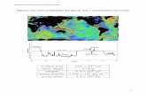Introducción a la Dinámica del Océanoido.at.fcen.uba.ar/index_archivos/Figuras_caracteristicas_oceano.pdf · 10. Aunque los campos superficiales medios de T y S tienen tendencia