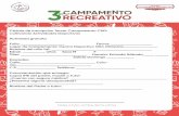 Cédula de inscripción Tercer Campamento CADtlalpan.cdmx.gob.mx/documentos/cedula_inscripcion.pdf · Reglamento de la Ley de Desarrollo Social para el Distrito Federal, Artículos