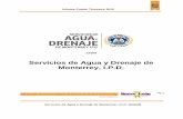 Servicios de Agua y Drenaje de Monterrey, I.P.D.pfiles.sadm.gob.mx/PFiles/Uploads/Documentos/223.pdf · Nuevo León, la satisfacción de las necesidades presentes y futuras con respecto